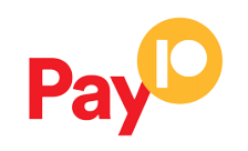 Pay10 Gateway